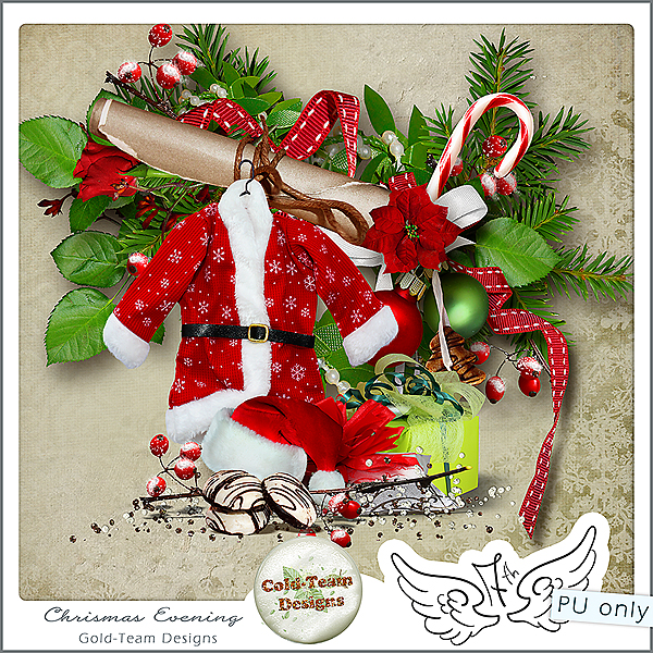 [Gold Team] Christmas evening_0.png